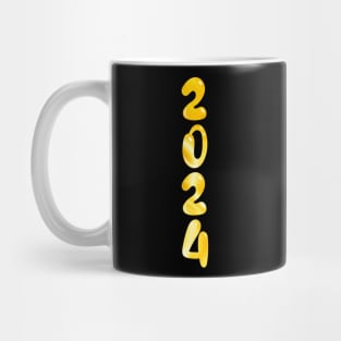 2024 Mug